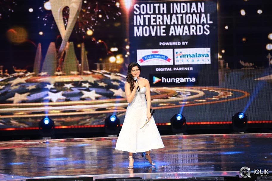 South-Indian-International-Movie-Awards-2016